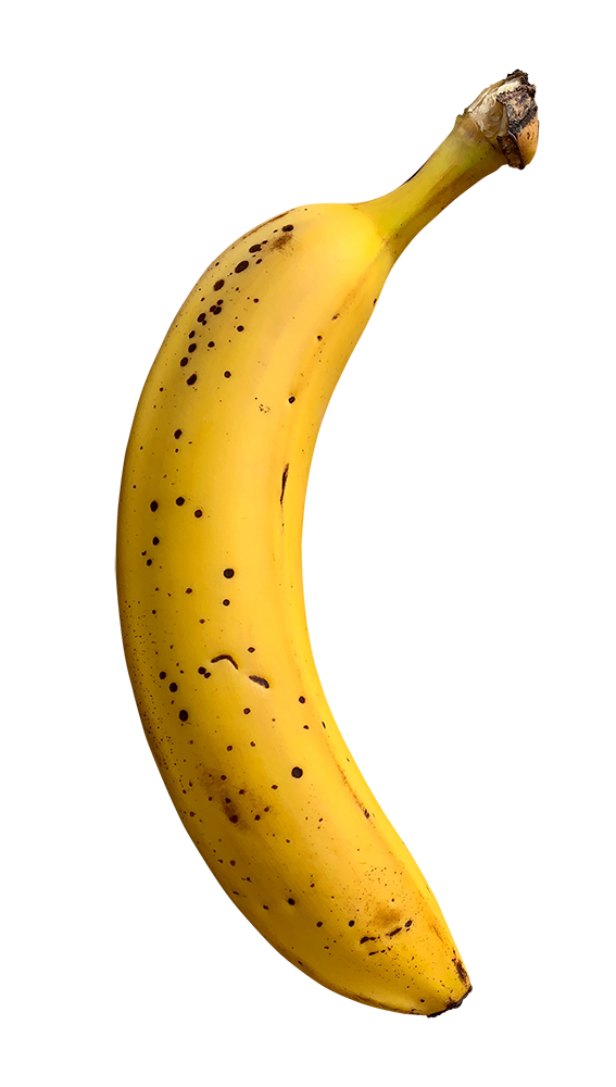 Banana, Banana png, Banana png image, Banana transparent png image, Banana png full hd images download